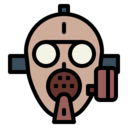 security,protection,mask,safety,pollution,chemical weapon,gas mask,respirator,toxic